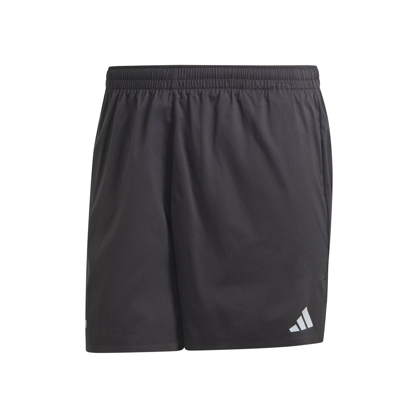 adidas D4R 5in Running shorts Men - black,