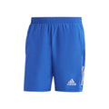 Own the Run 5in Running shorts Men - blue,
