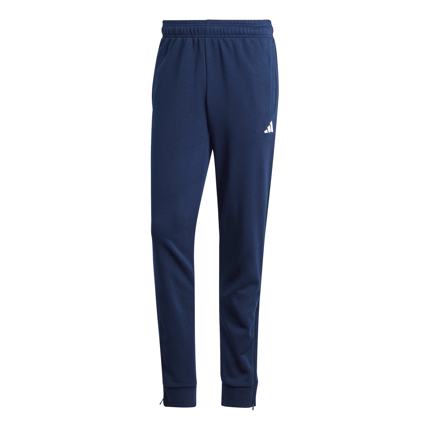 adidas Club Training pants Men - dark blue,