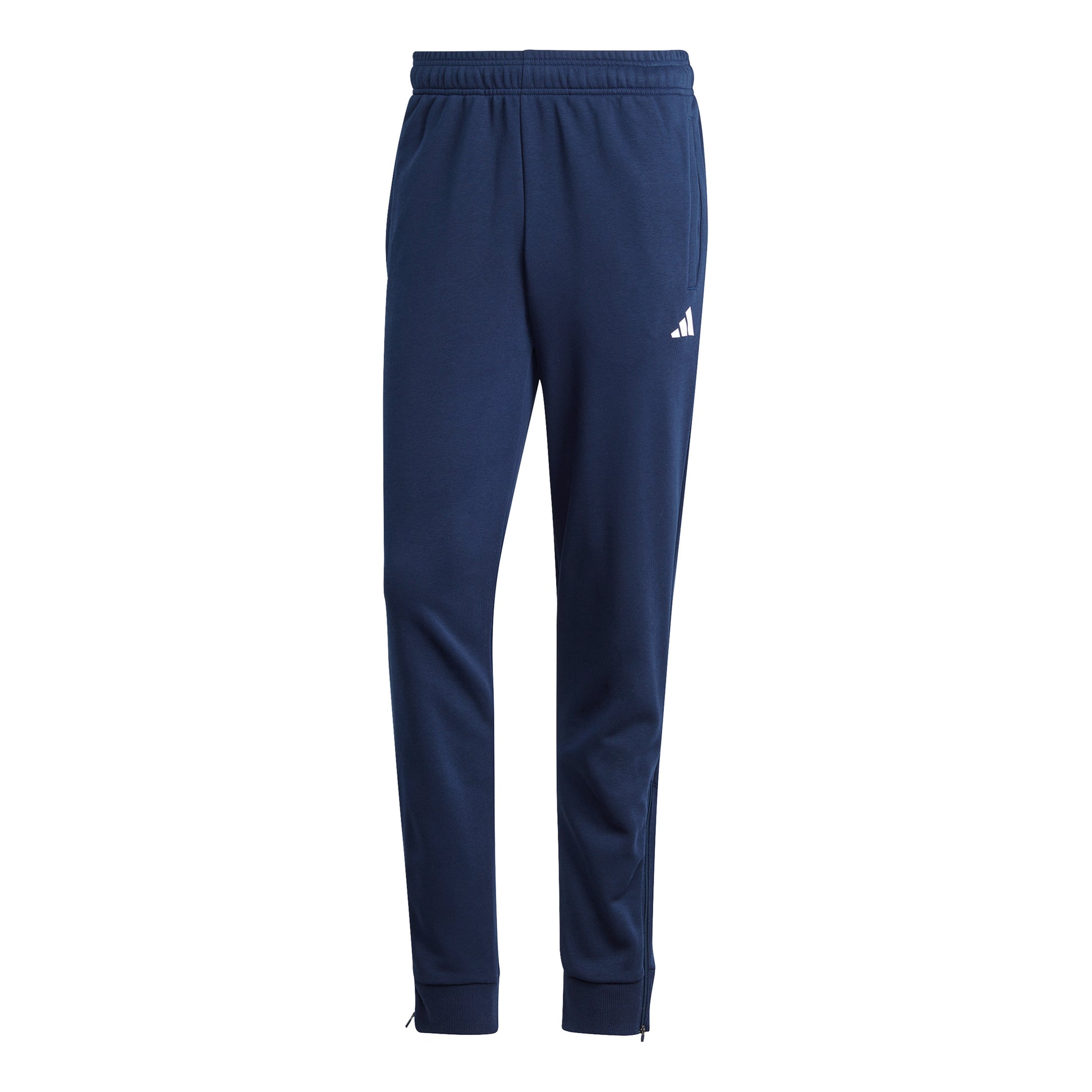adidas Club Training pants Men - dark blue,
