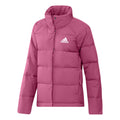 Helonic RLX Down jacket Women - pink,