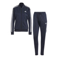 dark blue_5662
