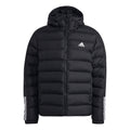 black_5674