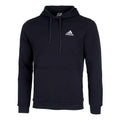 Feelcozy Hoody Men - dark blue,