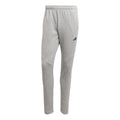 GG 3 Stripes Training pants Men - grey,