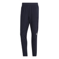 dark blue_5662