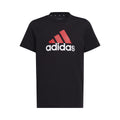 black_5674