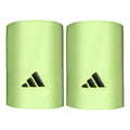 Tennis Wristband Unisex - lime