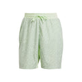 Ergo 7Inch Shorts Men-light green, silver