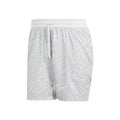 Ergo 7Inch Shorts Men-lightgrey