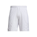 Ergo 7Inch Shorts Men - white