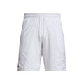 7Inch Ergo Shorts Men - white