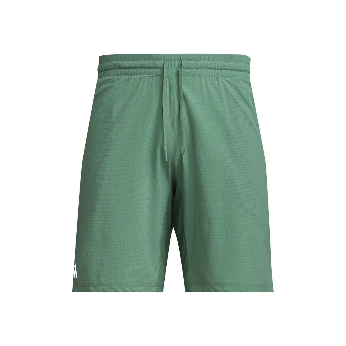 adidas Ergo 7in Shorts Men - green,