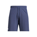 Ergo 7Inch Shorts Men - blue