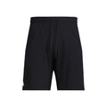 Ergo 7Inch Shorts Men - black