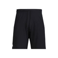 7Inch Ergo Shorts Men - black