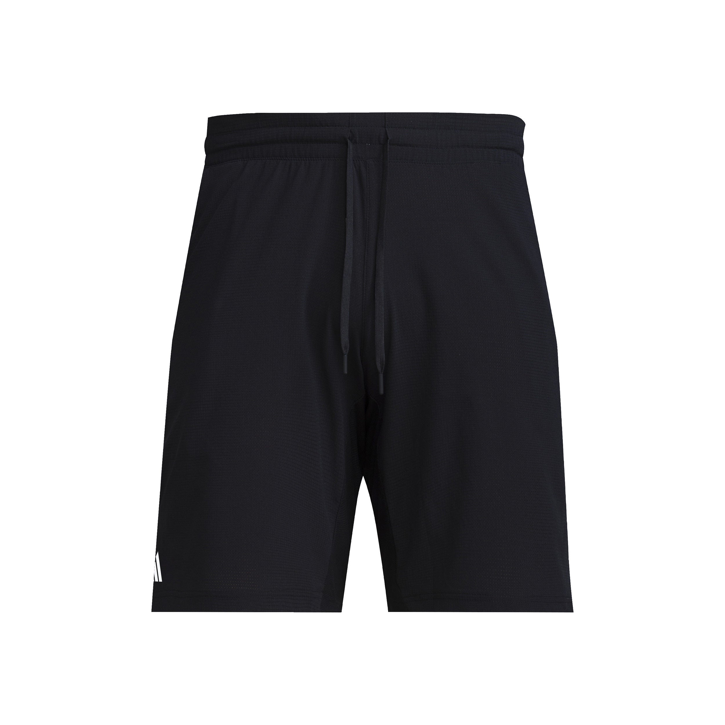 adidas 7Inch Ergo Shorts Men - black