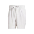Set With Tight 7in Shorts Men-Lightgrey,Black