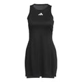 Club Dress Women - black,