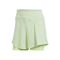 light green_5810