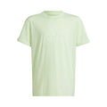 light green_5810