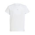 white_5677