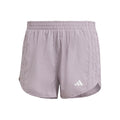 Own The Run MFTP Short Running Shorts Women-Lilac
