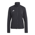 Adizero E Jacket Running Jacket Women-Black