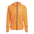 neon orange_5864