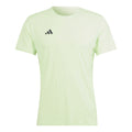 light green_5810
