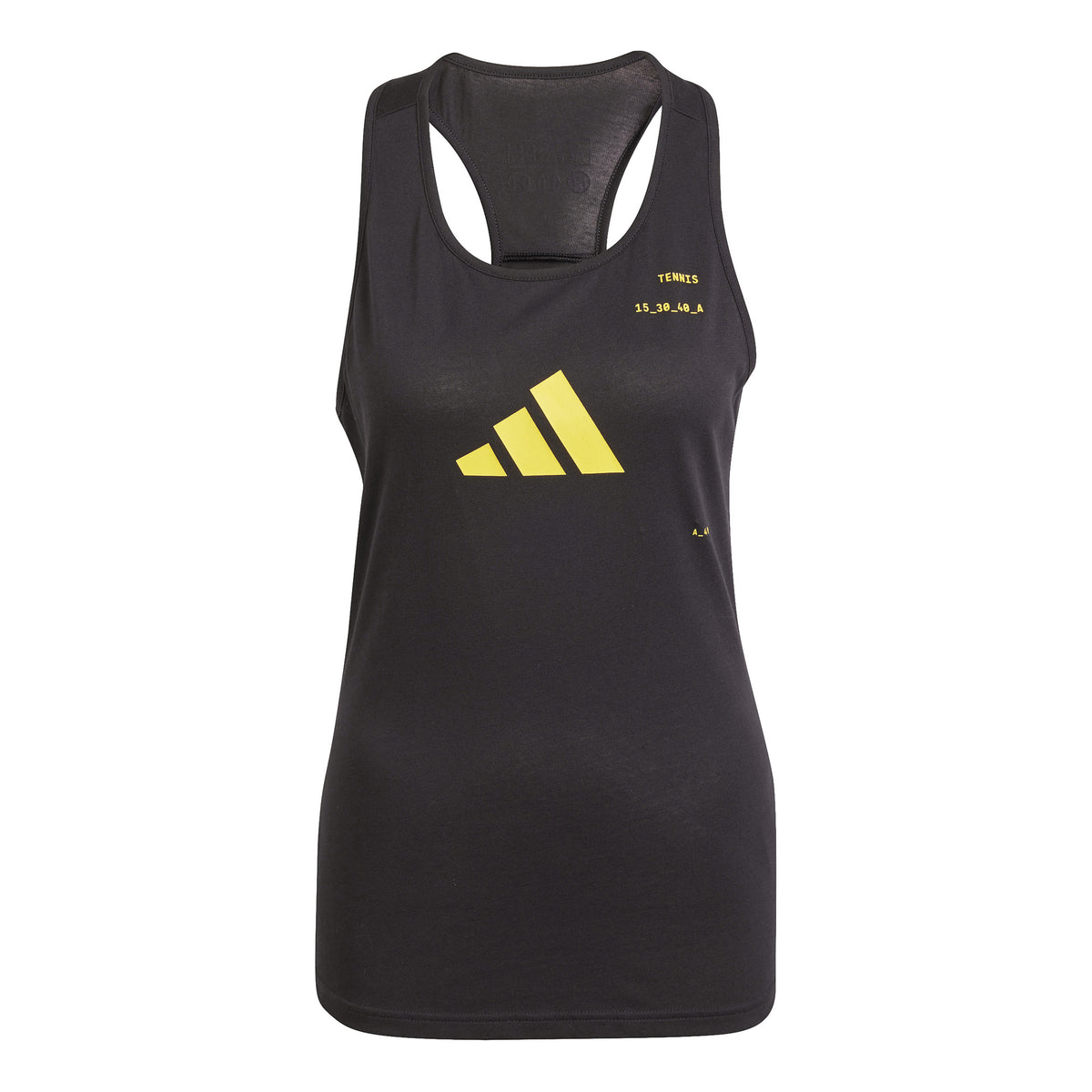 adidas Cat Tank top Women - black,