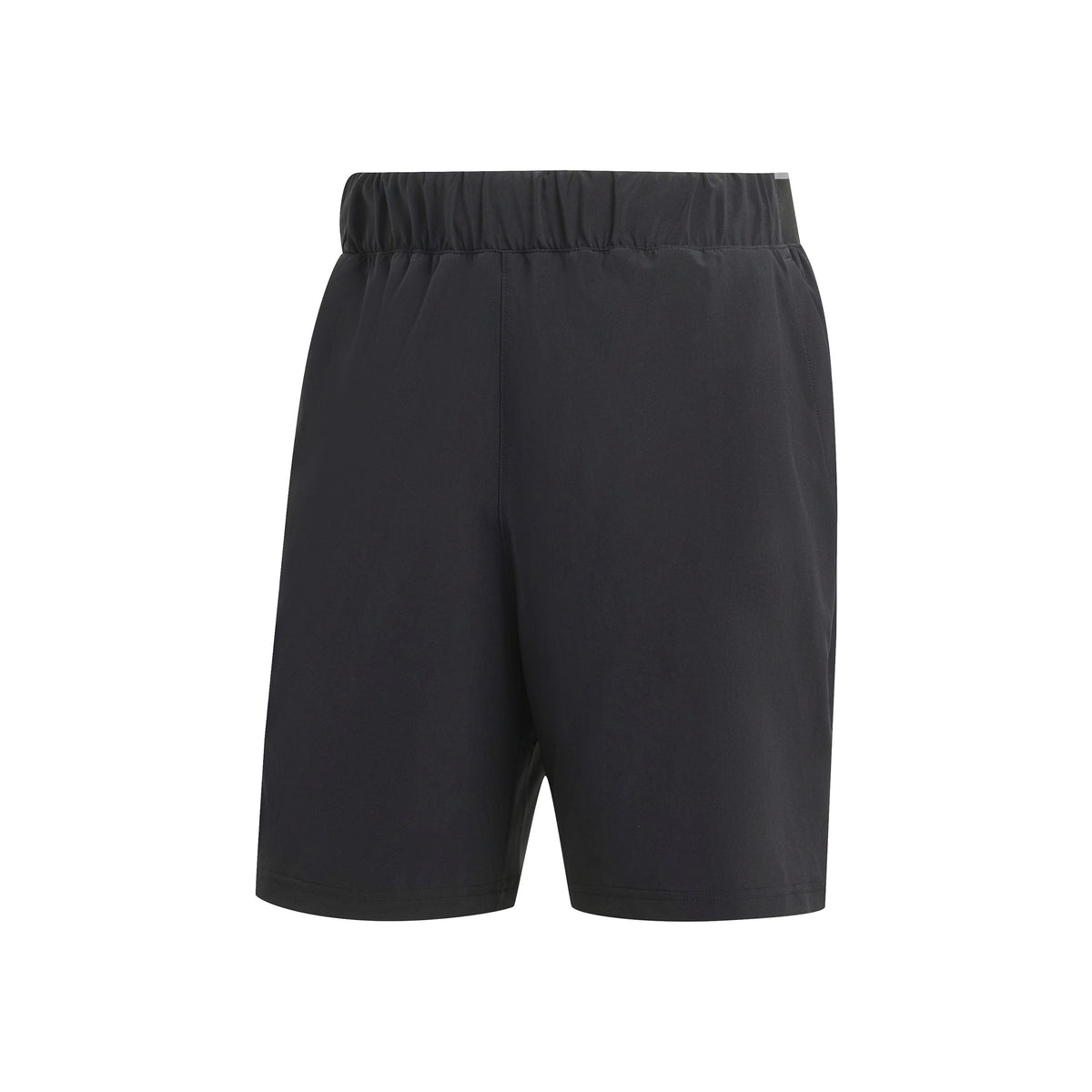 adidas Club 7in Shorts Men - black,