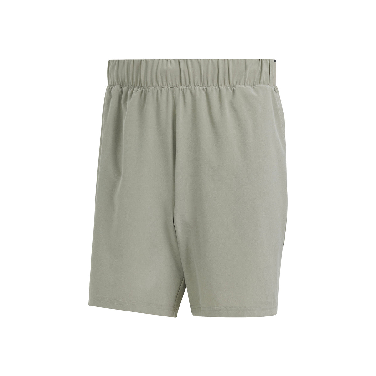 adidas Club 7in Shorts Men - grey,