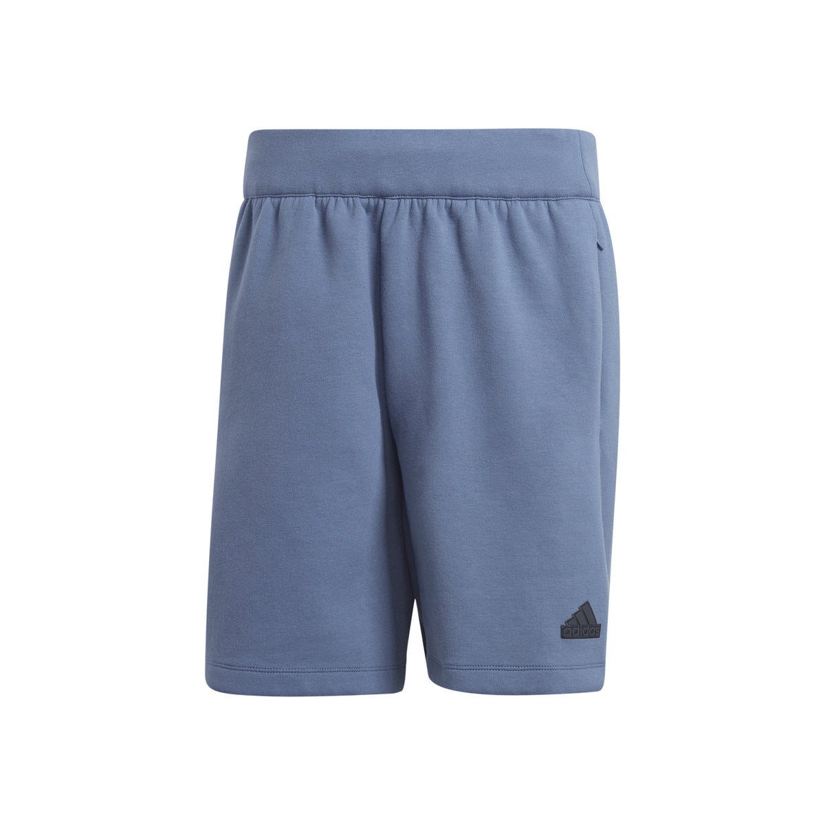 adidas Z.N.E. PR Short Shorts Men - blue,