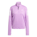 lilac_5681
