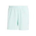 Own the Run 5in Running shorts Men - turquoise,