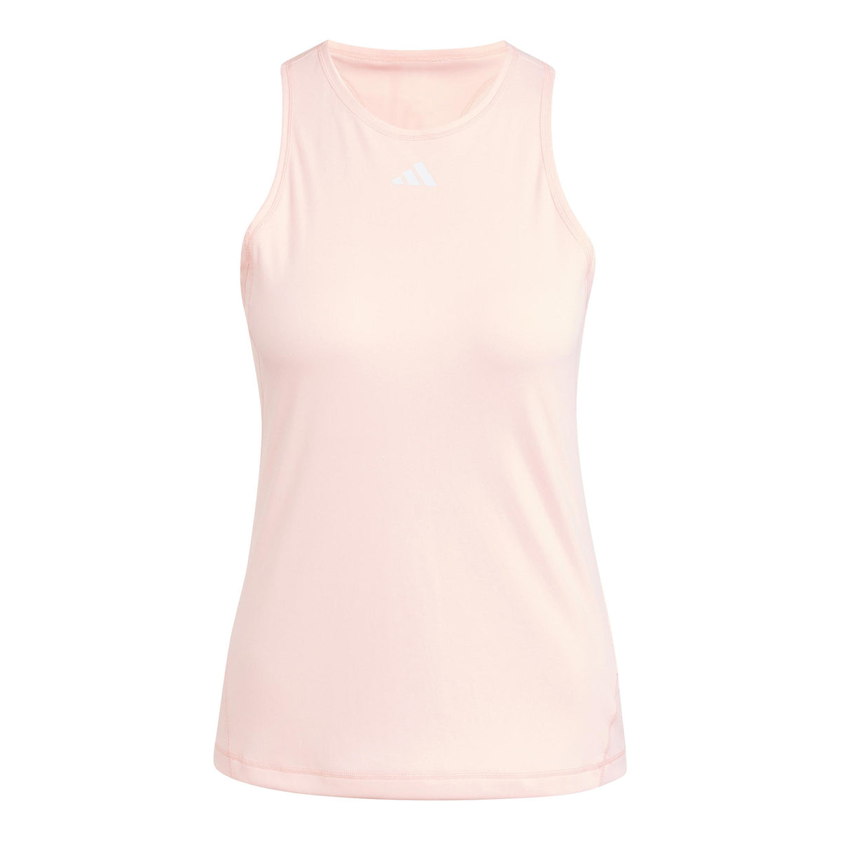 adidas Club Tank top Women - rose,