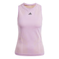 Y-Tank Pro Tank Top Women-Pink
