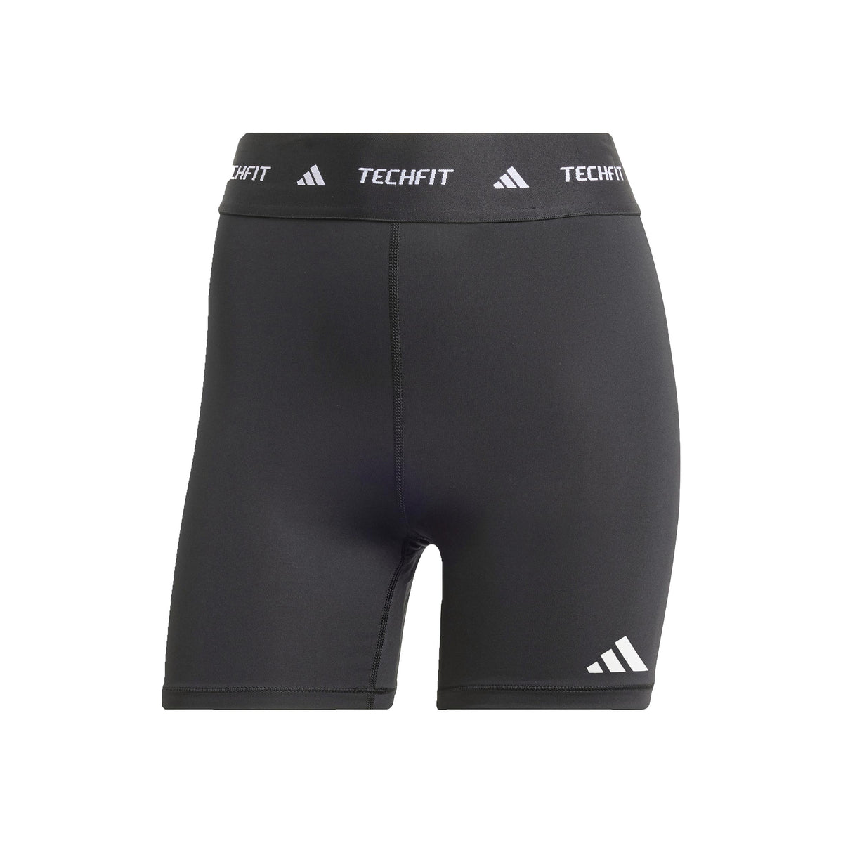 adidas Tech-Fit Ball shorts Women - black,