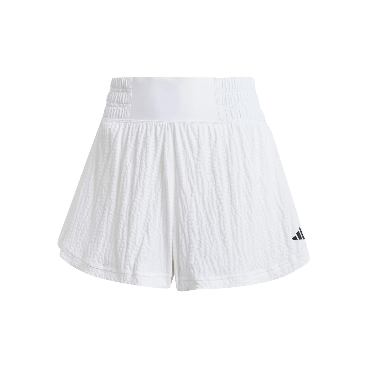 adidas Wow Pro 2in Shorts Women - white,