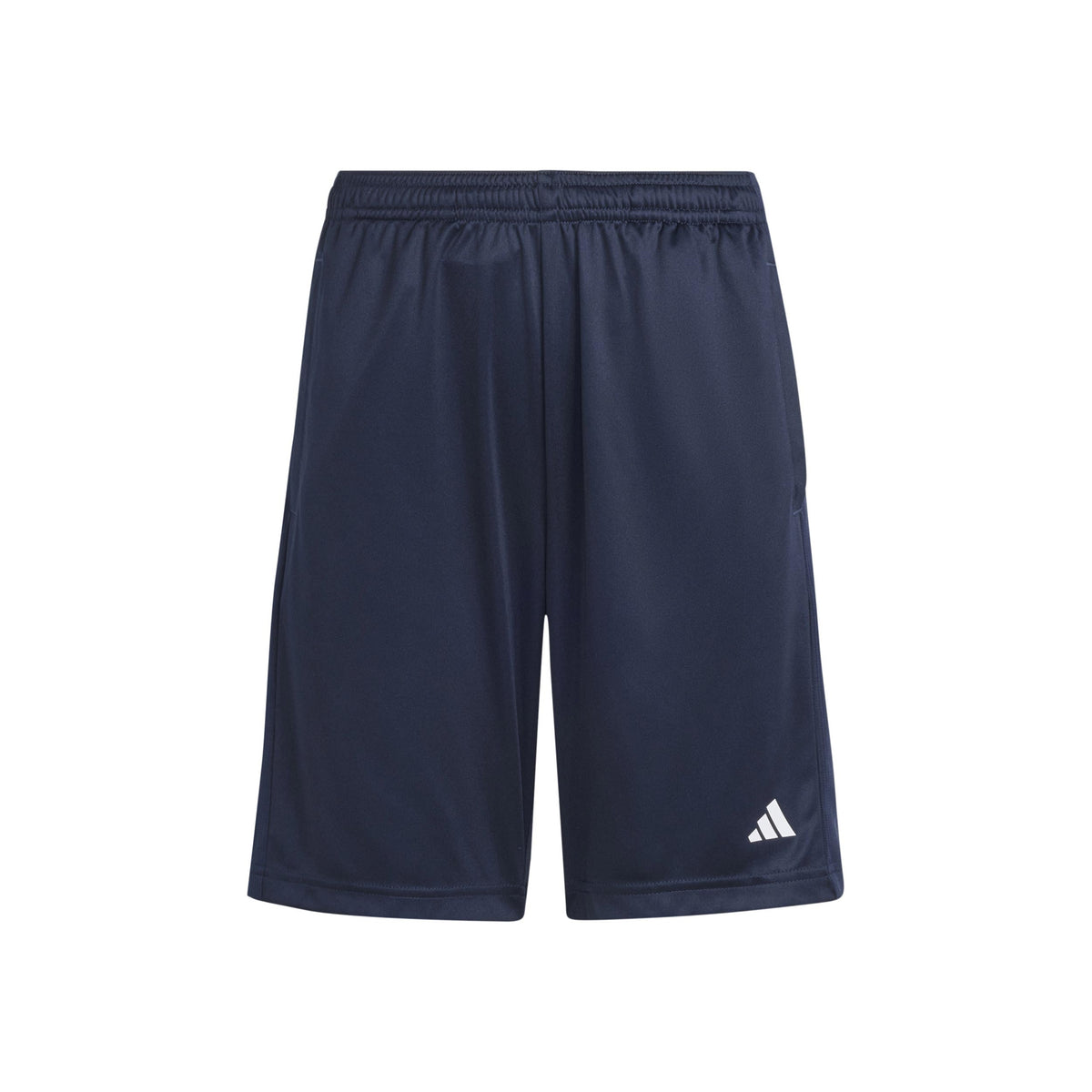 adidas Training Essentials Shorts Kids - dark blue,