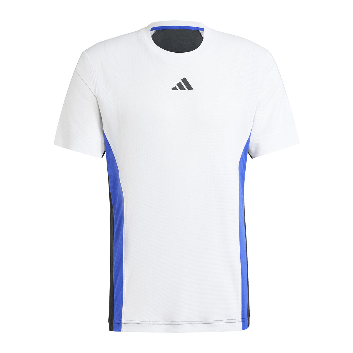 adidas Freelift FR Pro T-Shirt Men - white, multicoloured