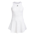 white_5677