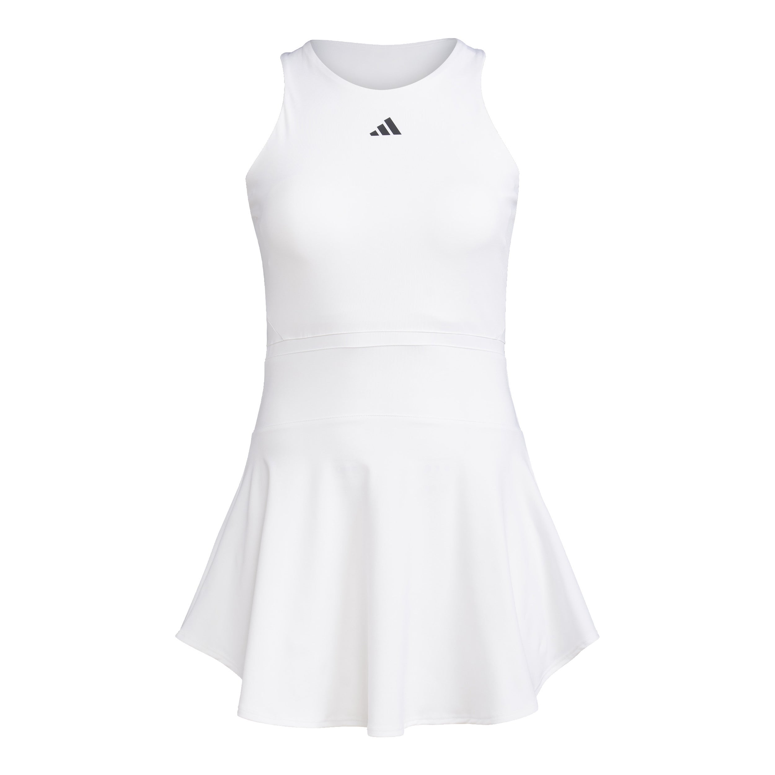 adidas Y- Dress Women - white,