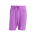 Ergo 7Inch Shorts Men - berry
