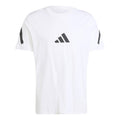 Z.N.E. T-Shirt Men-White