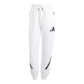 Z.N.E. Training pants Women - white,