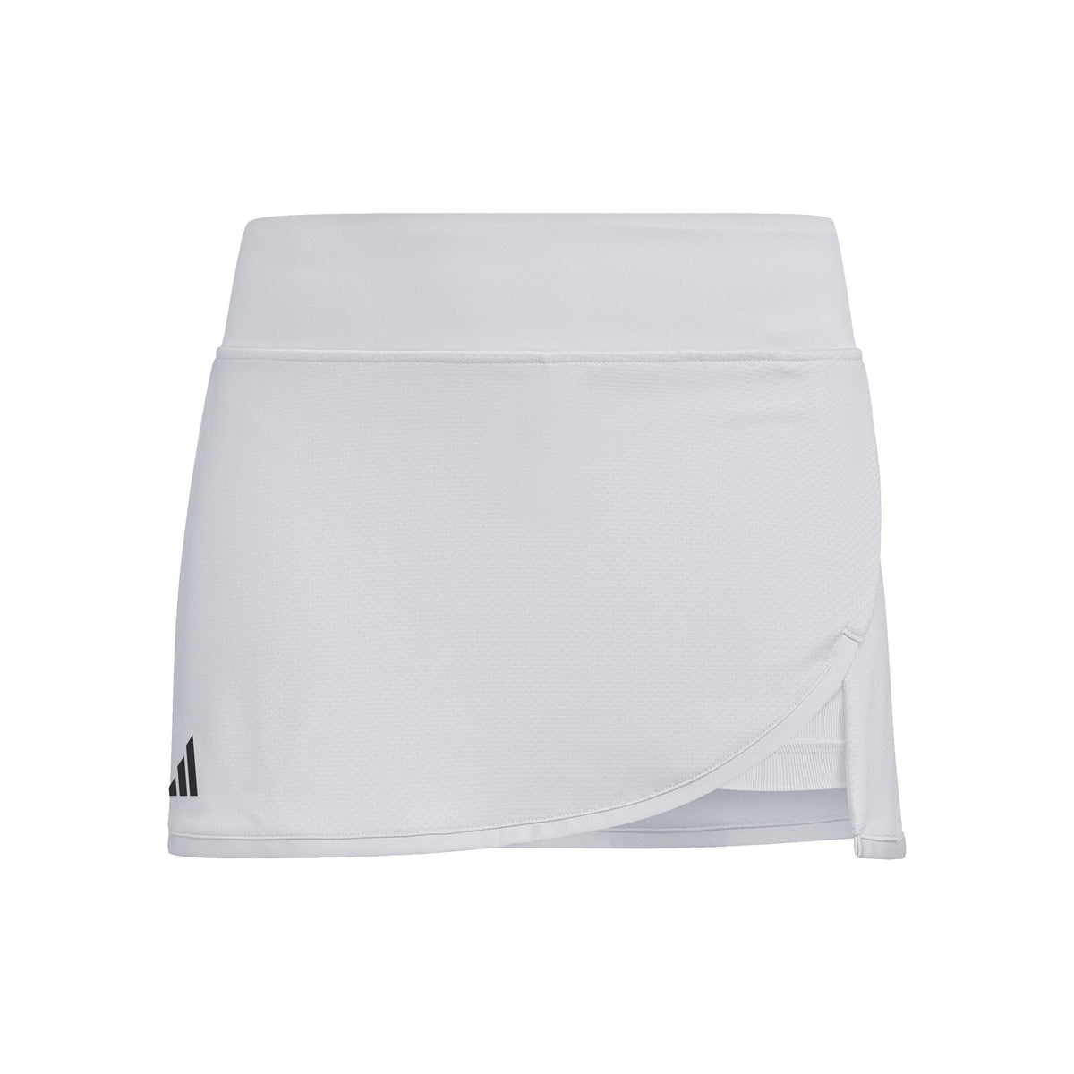 adidas Club Skirt Women-Blue