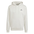 Feelcozy Hoody Men - cream,