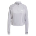 lightgrey_5693